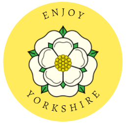 Enjoy Yorkshire